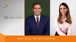 Novo escritório Marcelo Mazzola Advogados une excelência acadêmica e atuação estratégica