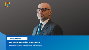 A juíza demitida no RS: produtividade, eficiência e o funcionamento do Poder Judiciário