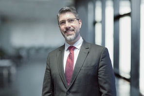 TozziniFreire Advogados anuncia Marcelo Zenkner como novo sócio