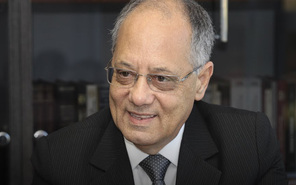Chiode Minicucci Advogados contrata ex-ministro do TST