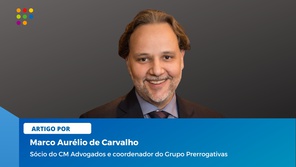 Terras: uma questão de interesse do Brasil