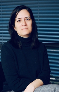 Mariana Villela Correa é a nova sócia da banca Brolio Gonçalves Advogados (BGA)