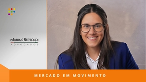 Marins Bertoldi Advogados fortalece área de Agronegócio