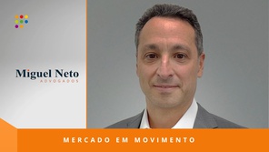 Miguel Neto Advogados reforça quadro de sócios
