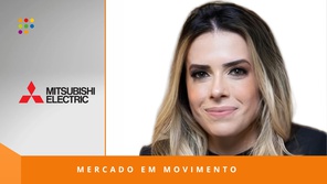 Mitsubishi Electric anuncia nova Head of Legal & Compliance Officer