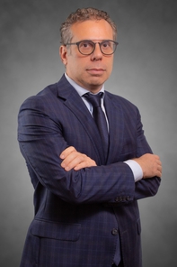 CMT Advogados anuncia rebranding e abertura de unidade em Portugal