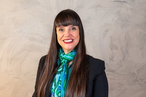 Patricia Peck é a nova embaixadora do curso de Direito da ESPM