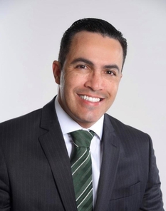 Peluso, Stupp e Guaritá Advogados anuncia novo consultor ambiental