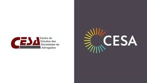 CESA lança nova marca e se prepara para celebrar os 40 anos