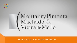 Montaury Pimenta integra Vilela Coelho e reforça atuação em Propriedade Intelectual