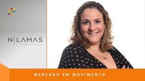 NLamas Advocacia é inaugurado no Rio de Janeiro