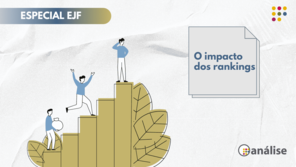 Profissionais Mais Admirados destacam a importância de rankings para o mercado