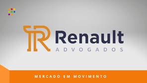 Renault Advogados inaugura nova sede no Rio de Janeiro