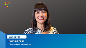 Impactos da Resolução da ANPD sobre Transferência Internacional de Dados para as Empresas