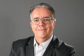 BRGC Advogados anuncia reforço em quadro societário