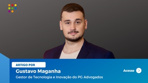 Quando o assunto é eficiência operacional, o processo é mais valioso do que a tecnologia