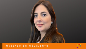 PG advogados anuncia ex-integrante da ANPD como nova sócia