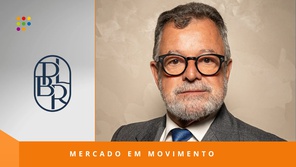 Ex-desembargador retorna à advocacia e assume a liderança do contencioso no Pinto Lara Becker Ribeiro Advogados