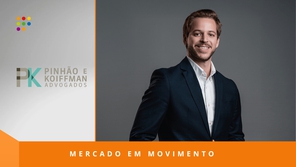 PK Advogados lança novas áreas