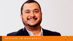 Rafael Chelotti é o novo head jurídico da Planova