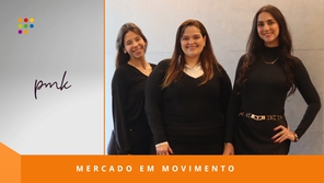 PMK Advogados anuncia nova equipe