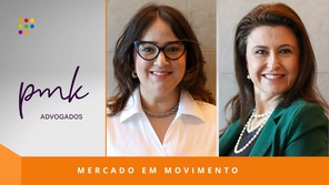 PMK Advogados anuncia criação de área focada em energias renováveis