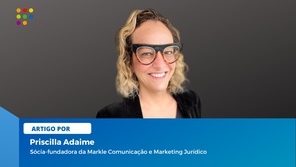 SEO com inteligência artificial funciona mesmo na advocacia?