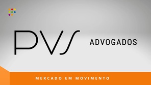 Pimentel, Vega, Smilgin, Souza e Lima Advogados anuncia nova identidade