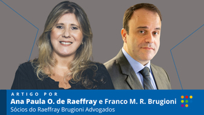 A responsabilidade civil do médico pela prescrição de medicamentos off-label