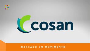 Rafael Bergman assume diretoria financeira da Cosan