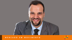Emerenciano, Baggio & Associados Advogados reforça área de Infraestrutura