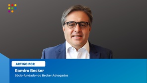 Governança jurídica é a chave para a sobrevivência das empresas familiares