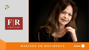 Francisco Ramos Advogados anuncia head da área Trabalhista