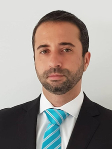 Ferreira dos Santos Advogados tem novo chefe de contencioso