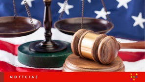 Relatório da Georgetown e Thomson Reuters revela perspectivas da advocacia nos EUA