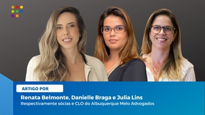 Prevenção de litígios como ativo estratégico