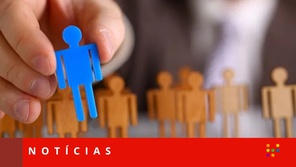 Retenção de talentos: 5 dicas para reter talentos na sua empresa