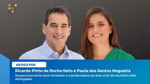 A Boa-Fé Objetiva: limites à responsabilidade contratual