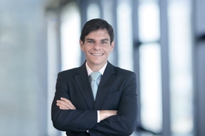 TozziniFreire Advogados contrata novos sócios para mercado de capitais e infraestrutura