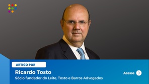 A revisão dos valores defasados na declaração de rendimentos: mais transparência e mais arrecadação