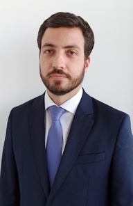 Kincaid Mendes Vianna Advogados reforça equipe na área trabalhista