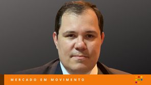 Rolim, Viotti, Goulart, Cardoso Advogados anuncia novo sócio