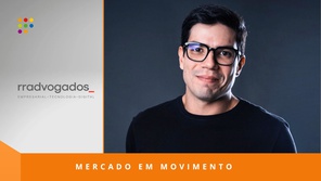 Curitiba ganha novo escritório voltado a Direito Digital, Tecnologia e Proteção de Dados