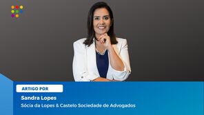 Transporte rodoviário de cargas tem riscos jurídicos sob nova fiscalização