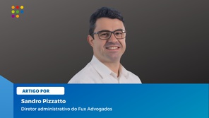 Inteligência Artificial e Advocacia, uma receita de sucesso