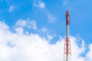 Viasat e Visiontec ampliam sua parceria no Brasil