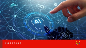 Uso de "IA extraoficial" no jurídico: saiba os riscos e como evitar