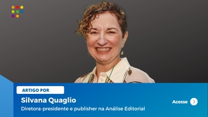 Como um escritório ou um advogado se torna Mais Admirado? (Parte 2/2)