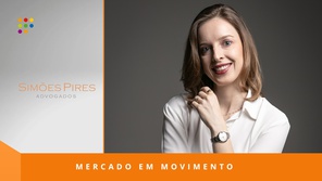 Simões Pires inaugura escritório em Chicago