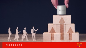 Como avaliar as ‘soft skills’ dentro do escritório?